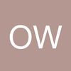 ojw_15